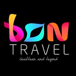 BON Travel, Apeldoorn openingstijden