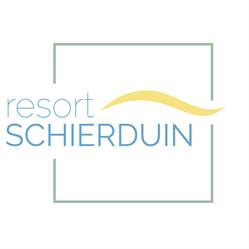 Resort Schierduin, Schiermonnikoog openingstijden