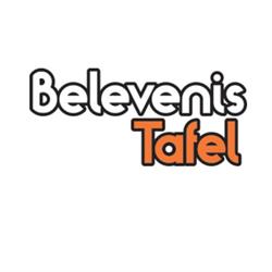 BelevenisTafel, Oude-Tonge openingstijden