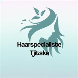 Haarspecialiste Tjitske, Augustinusga openingstijden