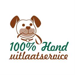 Hondenuitlaatservice 100% Hond, IJmuiden openingstijden