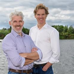 Integrale geneeskunde Oss, openingstijden