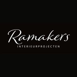 Ramakers Interieurprojecten, Purmerend openingstijden