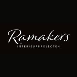 Ramakers Interieurprojecten, Purmerend openingstijden