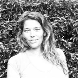 Massagepraktijk Muiden, openingstijden