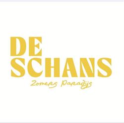 De Schans Alphen, openingstijden