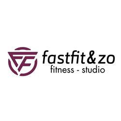 fastfit & zo, Bergambacht openingstijden