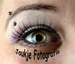 Joukje Fotografie, Drachten openingstijden