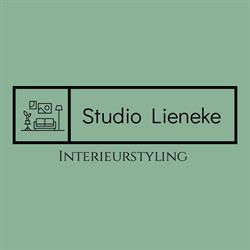 Studio Lieneke - Interieurstyling, Kampen openingstijden