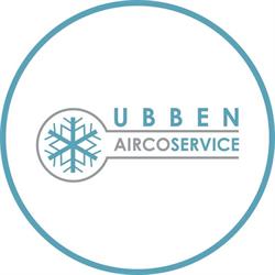 Ubben Aircoservice BV, Deurne openingstijden