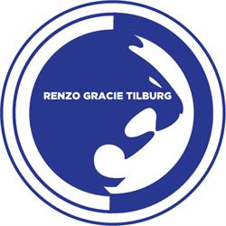 Renzo Gracie Tilburg, openingstijden