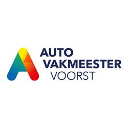 Autovakmeester Voorst, openingstijden
