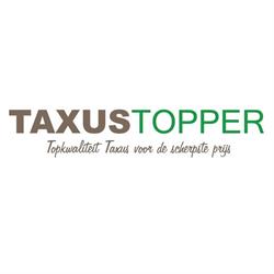 TaxusTopper, Maashees openingstijden