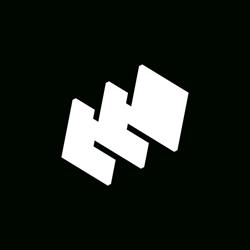 MOTIK, Houten openingstijden