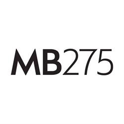 MB275, 's-Gravenhage openingstijden