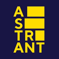 Astrant, Ede openingstijden