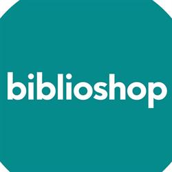 Biblionet, Hengelo openingstijden
