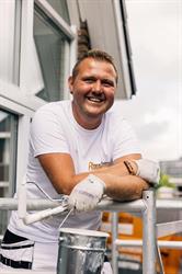 Royce Postma Schilderwerken, Harlingen openingstijden