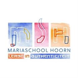 Mariaschool Hoorn, openingstijden
