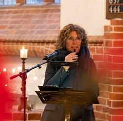 Uitvaartbegeleiding Clara Sijtsma, Dokkum openingstijden
