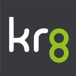 Kr8, Horst openingstijden
