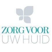 Zorg voor uw huid, Schaijk openingstijden