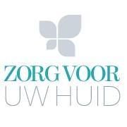 Zorg voor uw huid, Schaijk openingstijden