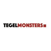 Tegelmonsters, Utrecht openingstijden