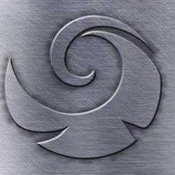 Schuur7, De Westereen openingstijden