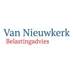 Van Nieuwkerk Belastingadvies, Bennekom openingstijden