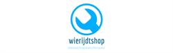 WieRijdtShop, Almere openingstijden