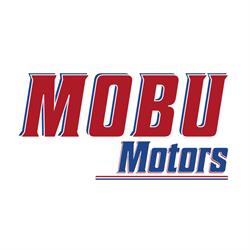 Mobu Motors, Hem openingstijden