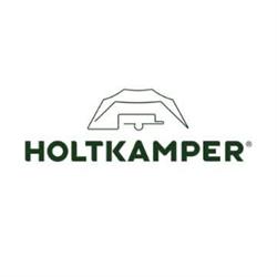 Holtkamper Vouwwagens Showroom Utrecht, openingstijden