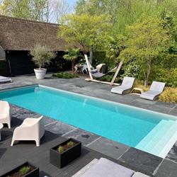 Bij de Buure, Boxtel openingstijden
