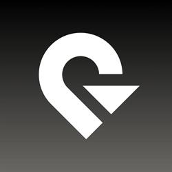 runpoint, Leeuwarden openingstijden