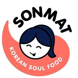 SONMAT, Utrecht openingstijden