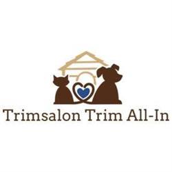 Trimsalon Trim All-In, Schijndel openingstijden