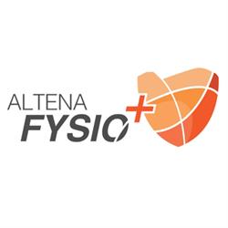Altena Fysio +, Werkendam openingstijden