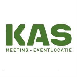 Kas meeting-eventlocatie, Woerden openingstijden