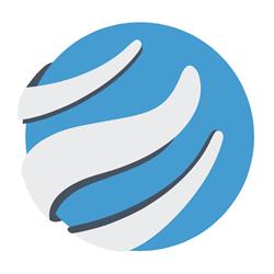 Cloudcarrier, Amsterdam openingstijden