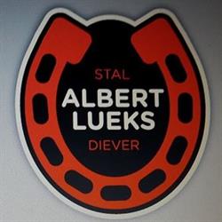 Stal Albert Lueks, Diever openingstijden