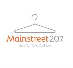 Mainstreet 207 Overdinkel, openingstijden
