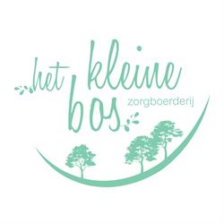 Zorgboerderij Het Kleine Bos, Boxtel openingstijden