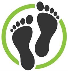 Podologia Podologiepraktijk, Wateringen openingstijden