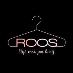 roos stijl voor jou & mij, Scherpenzeel openingstijden