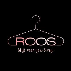 roos stijl voor jou & mij, Scherpenzeel openingstijden