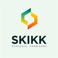 SKIKK, Kampen openingstijden