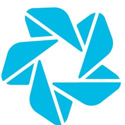 RVM Groep B.V., Breda openingstijden