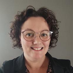Voedings- en gewichtscoach Heidi van Herk, Hooge Mierde openingstijden