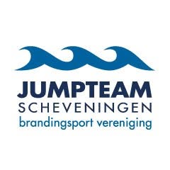 Jumpteam, 's-Gravenhage openingstijden